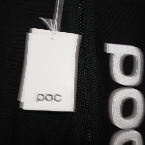 NEW Spine VPD 2.0 Vest MTB Protection Size Small NO BELT WAISTBAND - Picture 4 of 7